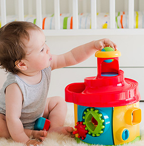 水性塑膠漆 水性塑膠漆